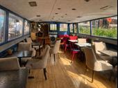 versatile café on a