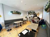 cafe rawtenstall rossendale for