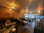 profitable turkish restaurant for