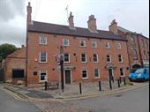 freehold pubs newark for