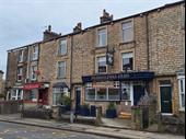 lancaster suburban estate pub