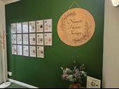 holistic well-being healing centre-milton