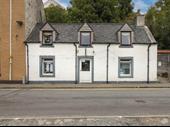 prime portree tenanted commercial