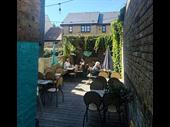 café coffee shop for-sale