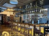 stunning 2 000sq ft