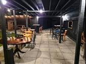 traditional pub long leasehold