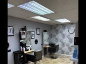 prominent hair beauty salon
