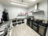 cafe takeaway shaw oldham