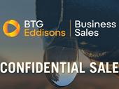 irrigation e-commerce company for