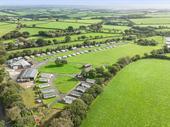 leisure site 20 acres