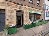 highly regarded greengrocers deli