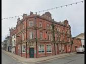 former hotel conversion opportunity