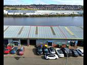 commercial property blaydon-on-tyne for