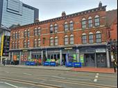 prime birmingham opportunity to