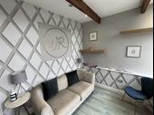freehold investment opportunity for
