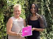dom care franchise opportunities