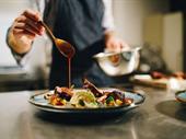 fully fitted restaurant ealing