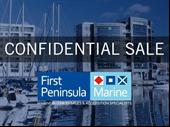 yacht boatyard services with
