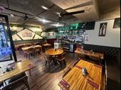 italian restaurant lewes road