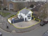 refurbished medical surgery hayes
