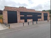 development site for sale