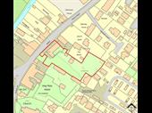 development site for sale