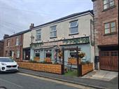 freehold restaurants burscough for