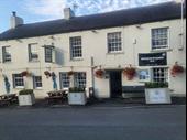 freehold hotels pubs broughton-in-furness