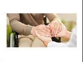 exciting opportunity established care