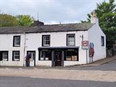 renovated retail investment appleby