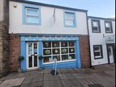 tenanted retail investment penrith