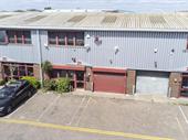 rare freehold modern business