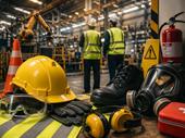 specialist industrial products supplier