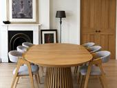 premium made-to-order furniture brand