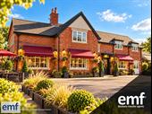 freehold leasehold restaurant with