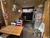 mixed use investment property