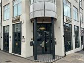 leasehold cocktail lounge kitchen
