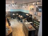 café coffee-shop vape-shop for-sale