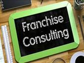 established franchise advisory consultancy