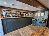 bar for sale