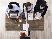 established specialist medical recruitment