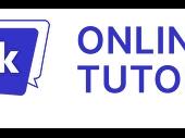 profitable online tutoring platform
