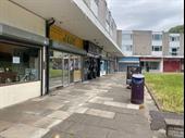 income-producing freehold restaurant investment