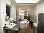 freehold mixed-use investment with