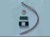 market ready car immobiliser