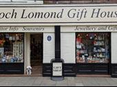 outstanding gift shop retail