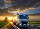 general haulage company for