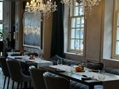 well-established restaurant northampton