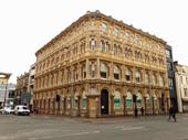 landmark commercial premises cardiff