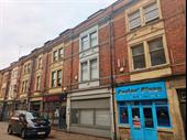 licensed guest house opportunity